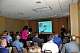 Region1Conference-2010 426.jpg